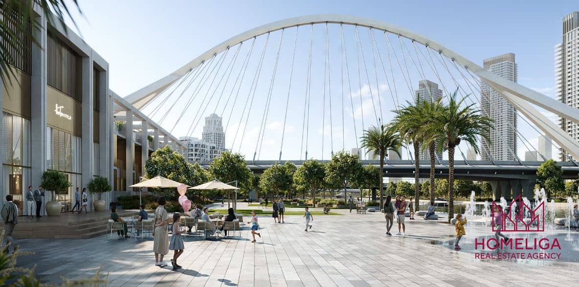 CORNER UNIT | MOTIVATED SELLER | COMMUNITY VIEW