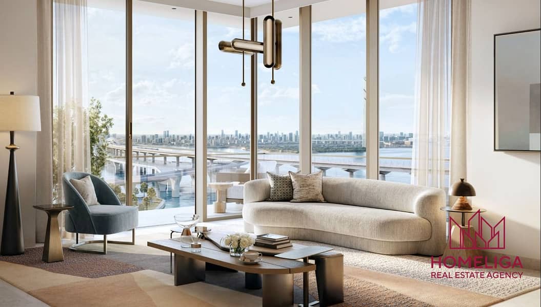 CORNER UNIT | MOTIVATED SELLER | COMMUNITY VIEW - Image 6