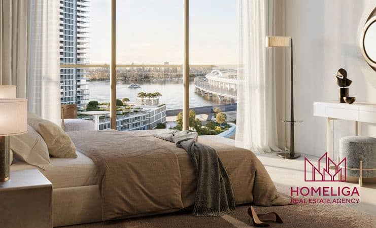 CORNER UNIT | MOTIVATED SELLER | COMMUNITY VIEW - Image 7