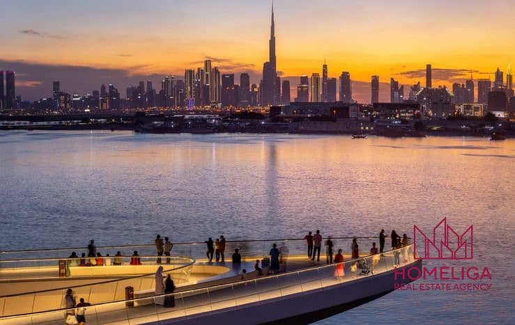 CORNER UNIT | MOTIVATED SELLER | COMMUNITY VIEW - Image 8