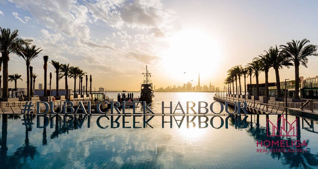 CORNER UNIT | MOTIVATED SELLER | COMMUNITY VIEW - Image 10