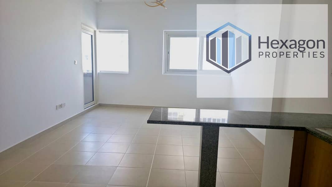 SPACIOUS 1 BHK | PRIME LOCATION | VACANT | FOR A RENT OF AED 70,000 - Image 6