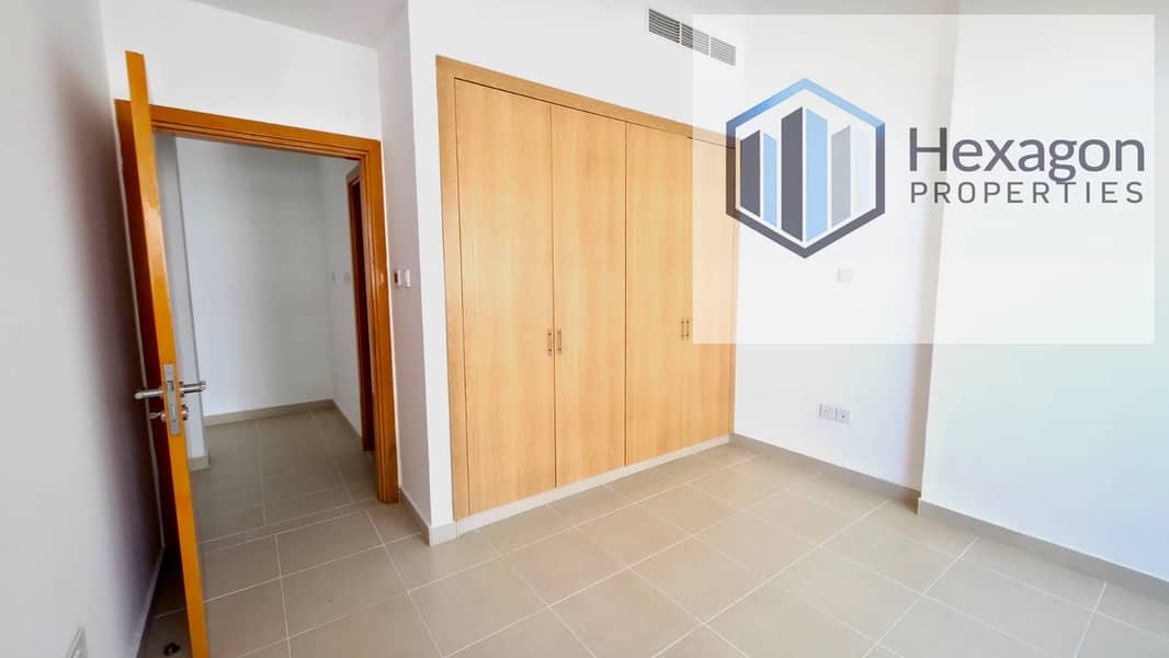 SPACIOUS 1 BHK | PRIME LOCATION | VACANT | FOR A RENT OF AED 70,000 - Image 8