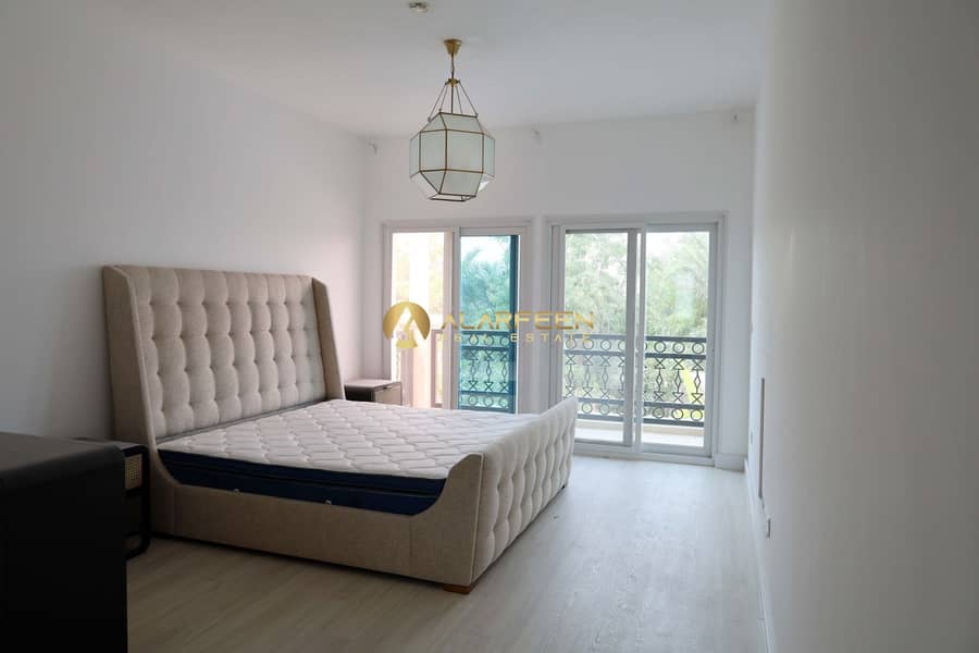 2br Plus Maid | Biggest Layout | Premium Quality