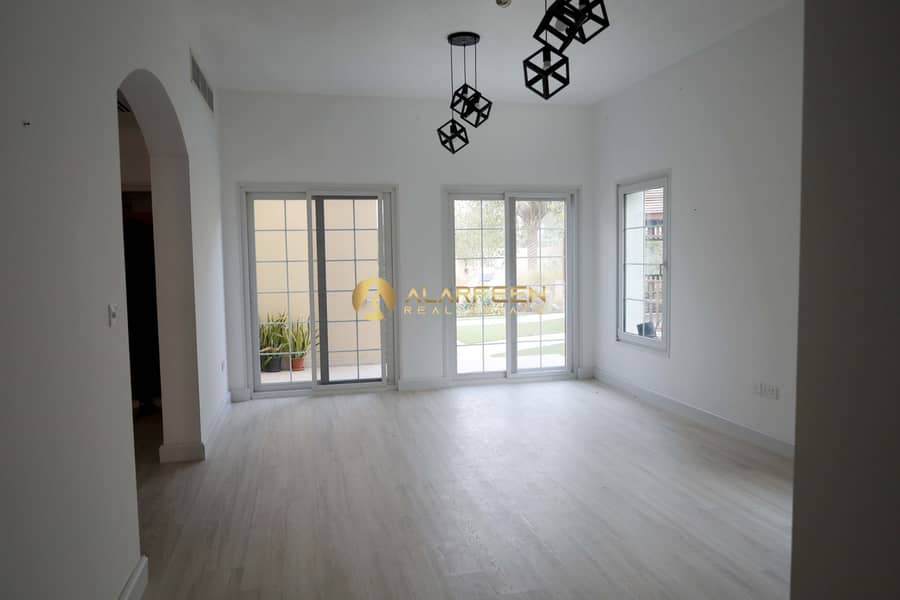 2br Plus Maid | Biggest Layout | Premium Quality