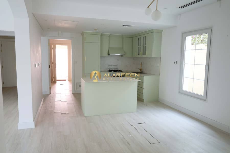 2br Plus Maid | Biggest Layout | Premium Quality