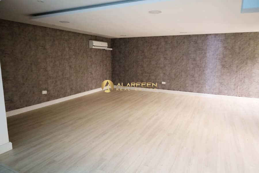 2br Plus Maid | Biggest Layout | Premium Quality