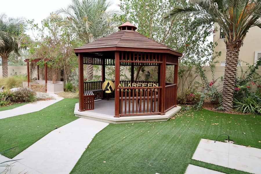 2br Plus Maid | Biggest Layout | Premium Quality - Image 25