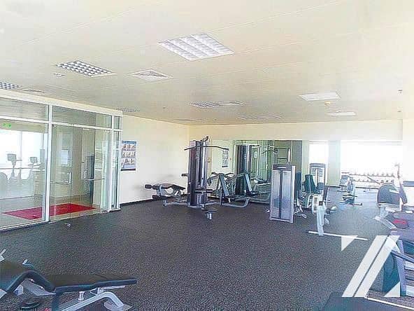 Relaxing Lake View | Spacious 2BR | Great Location - Image 10