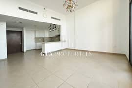 Spacious | Vibrant Community | Available Soon