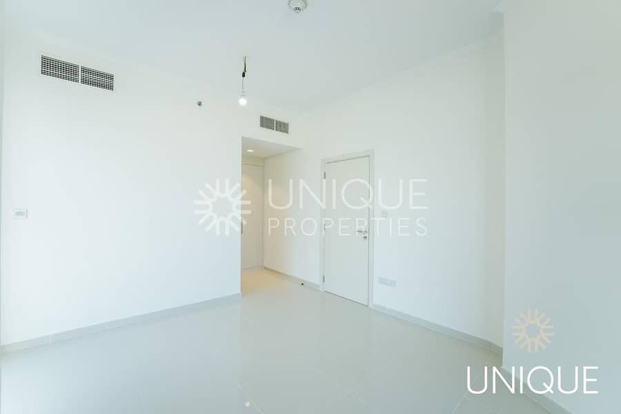 Modern Living | Golf View | High End Amenities - Image 8