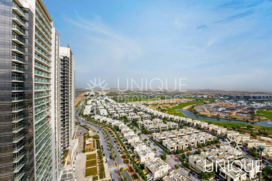 Modern Living | Golf View | High End Amenities - Image 10