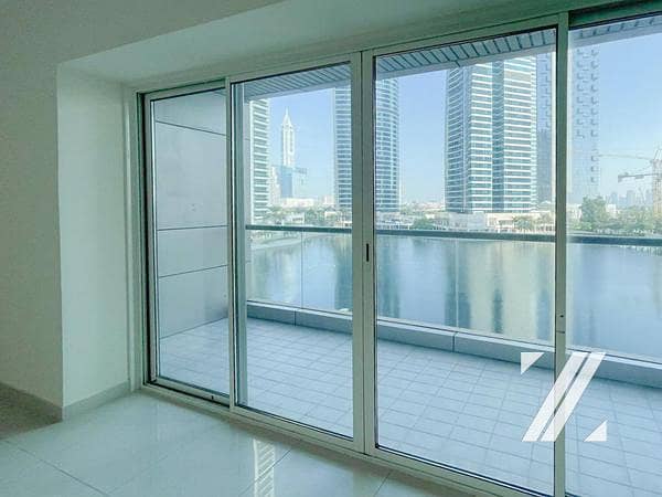 Relaxing Lake View | Spacious 2BR | Great Location - Image 6