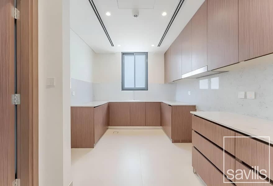 Multiple Options | Chiller Free | Facing Amenities - Image 7