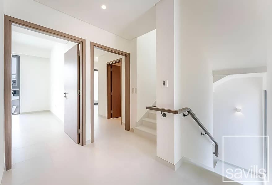 Multiple Options | Chiller Free | Facing Amenities - Image 8