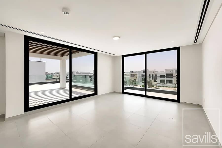 Multiple Options | Chiller Free | Facing Amenities - Image 9