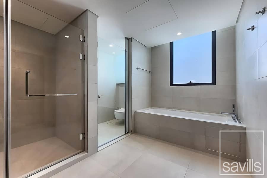 Multiple Options | Chiller Free | Facing Amenities - Image 11