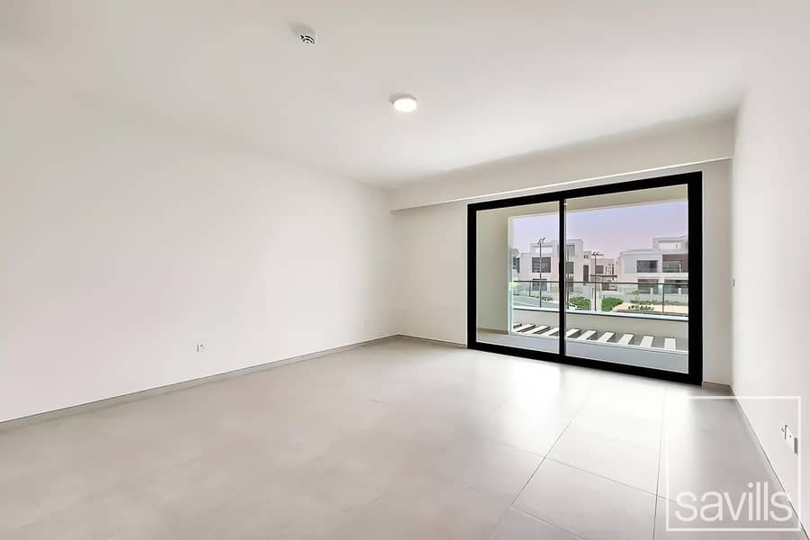 Multiple Options | Chiller Free | Facing Amenities - Image 12