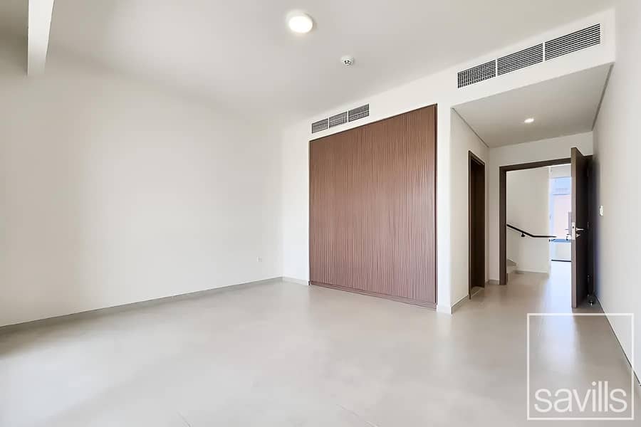 Multiple Options | Chiller Free | Facing Amenities - Image 16