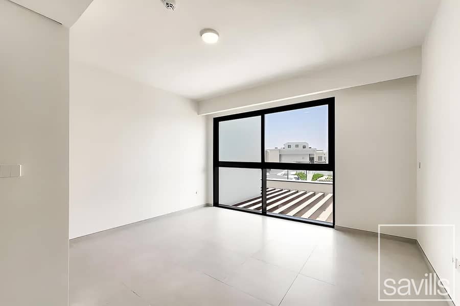 Multiple Options | Chiller Free | Facing Amenities - Image 17