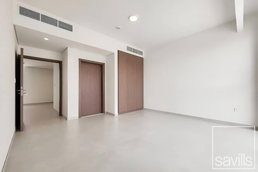 Multiple Options | Chiller Free | Facing Amenities - Image 18