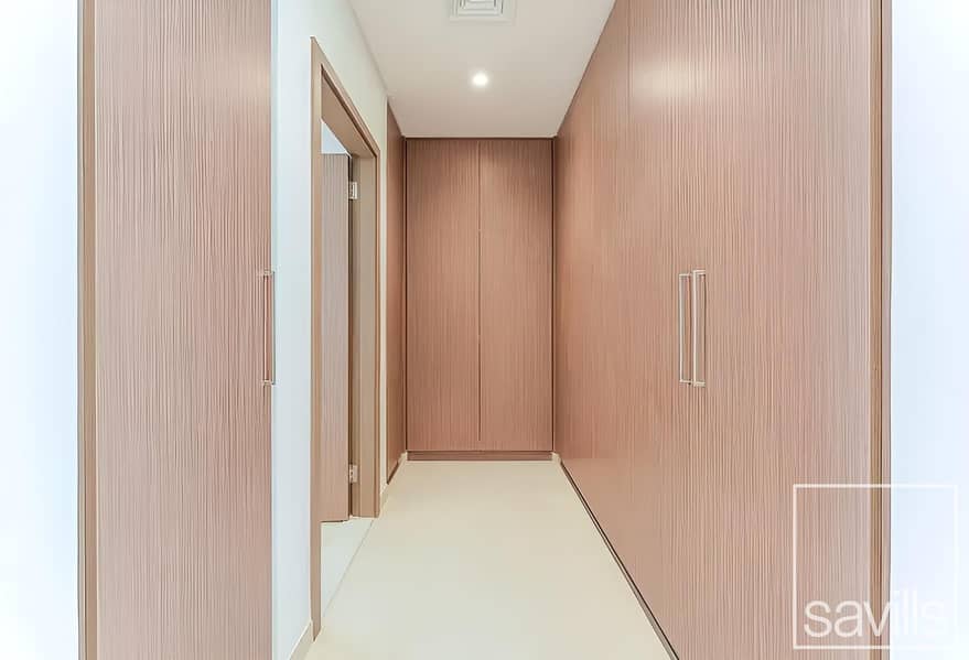 Multiple Options | Chiller Free | Facing Amenities - Image 19