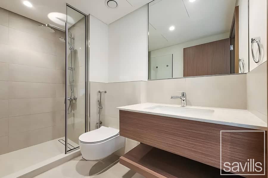 Multiple Options | Chiller Free | Facing Amenities - Image 20