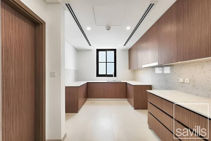 Multiple Options | Chiller Free | Facing Amenities - Image 28