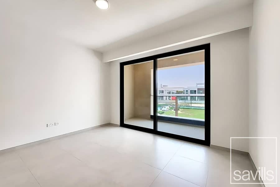 Multiple Options | Chiller Free | Facing Amenities - Image 29