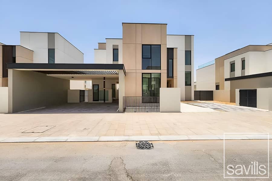 Multiple Options | Chiller Free | Facing Amenities - Image 30