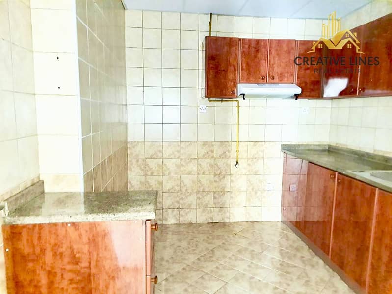 Spacious 2BHK Apartment with All Amenities And Facilities Near Pond Park