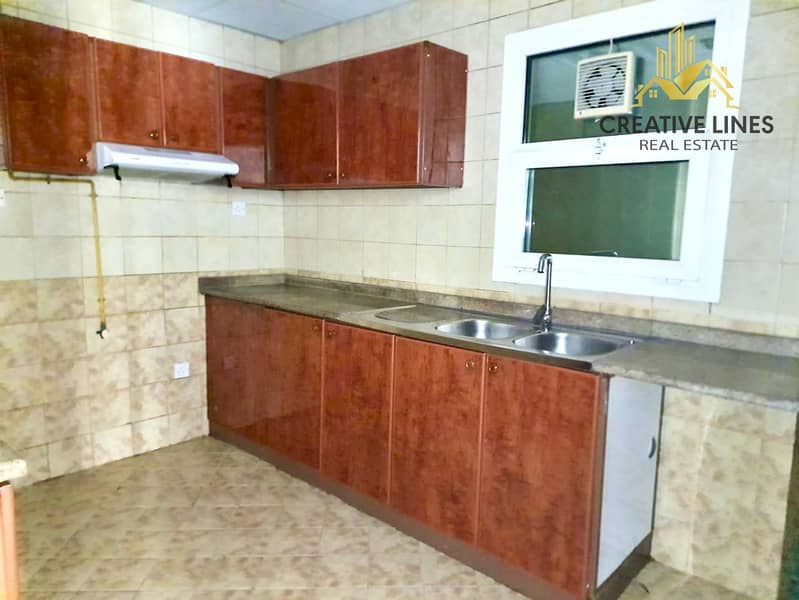Spacious 2BHK Apartment with All Amenities And Facilities Near Pond Park