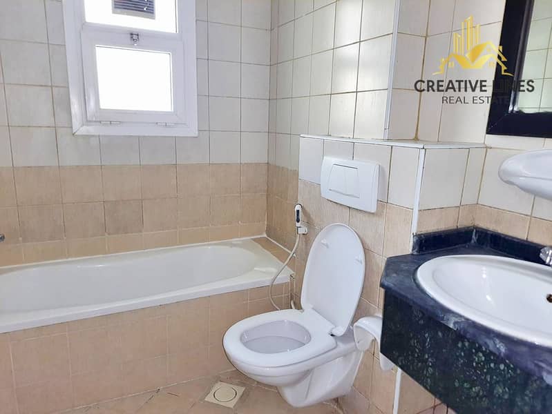 Spacious 2BHK Apartment with All Amenities And Facilities Near Pond Park - Image 12