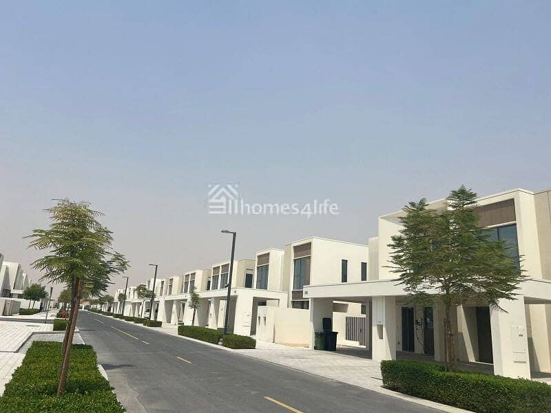 Close to Golden Beach & Amenities |Mortgage Ready