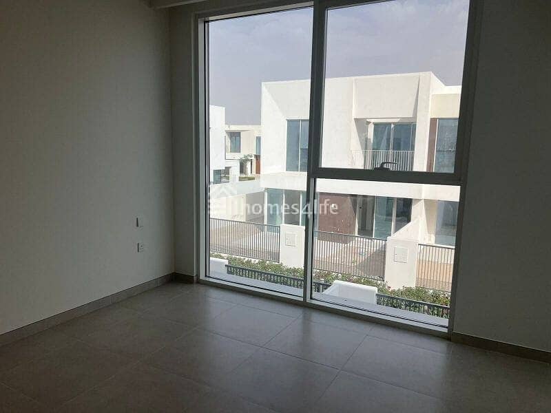 Close to Golden Beach & Amenities |Mortgage Ready