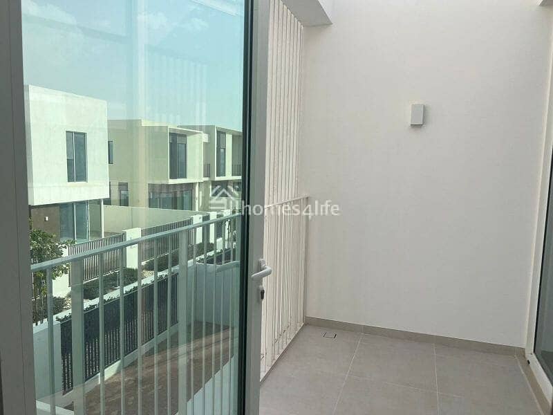 Close to Golden Beach & Amenities |Mortgage Ready - Image 6