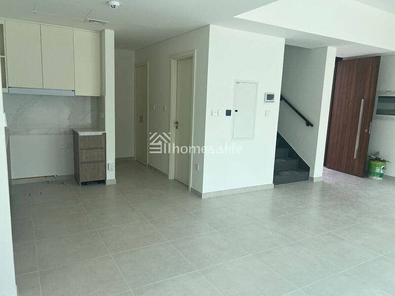 Close to Golden Beach & Amenities |Mortgage Ready - Image 7