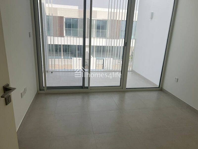 Close to Golden Beach & Amenities |Mortgage Ready - Image 9