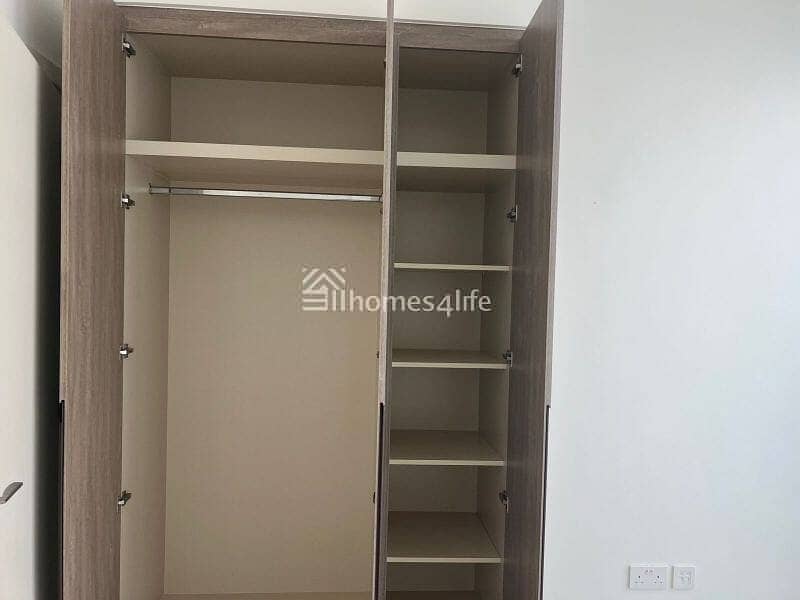 Close to Golden Beach & Amenities |Mortgage Ready - Image 10