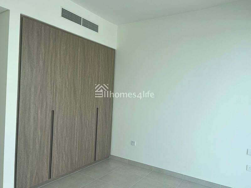 Close to Golden Beach & Amenities |Mortgage Ready - Image 11