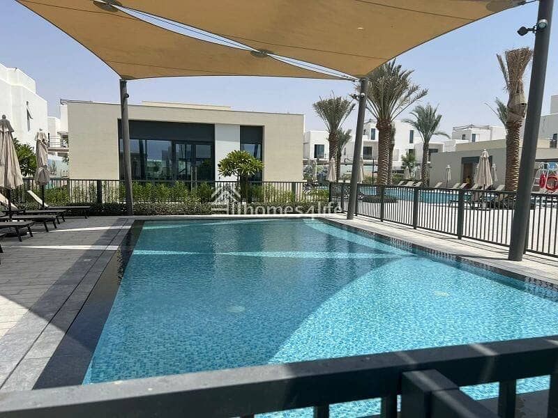 Close to Golden Beach & Amenities |Mortgage Ready - Image 12