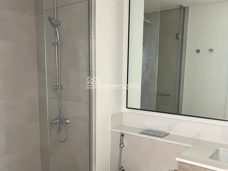 Close to Golden Beach & Amenities |Mortgage Ready - Image 13