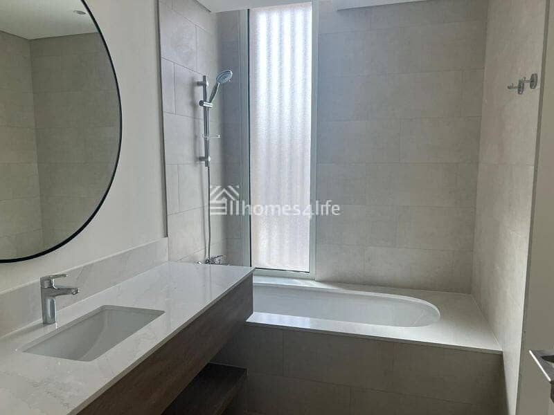 Close to Golden Beach & Amenities |Mortgage Ready - Image 14