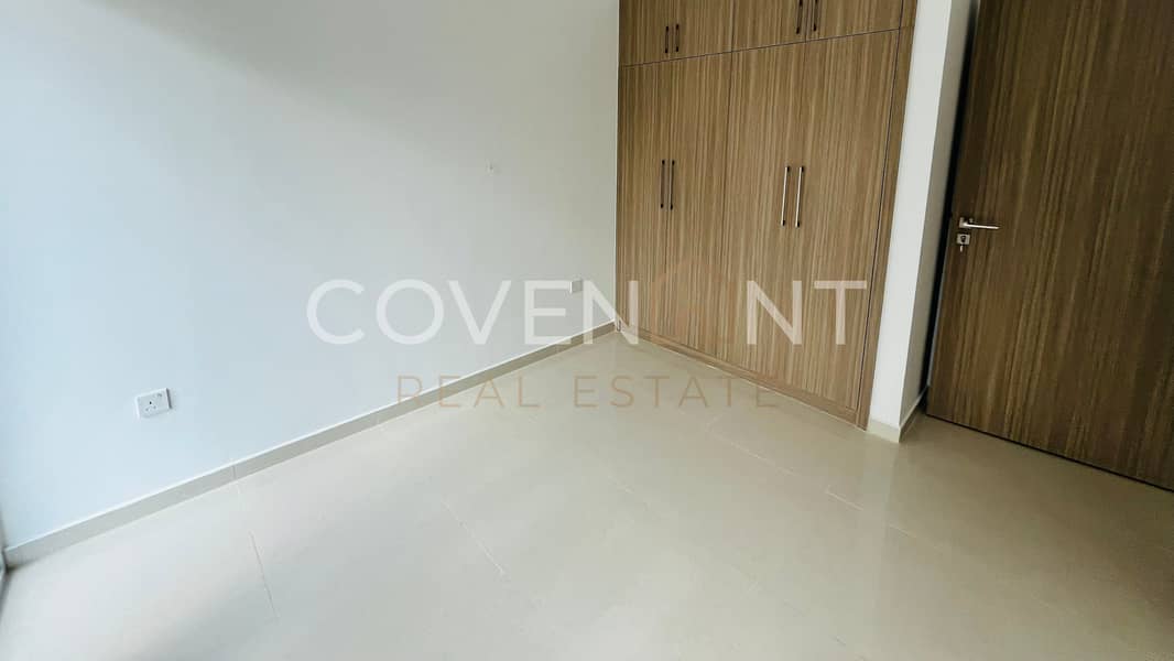 Brand New I Middle Unit I Handover Soon - Image 6