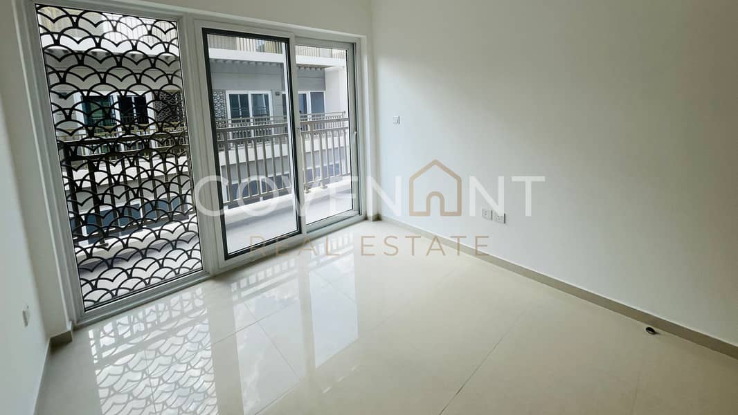 Brand New I Middle Unit I Handover Soon - Image 7