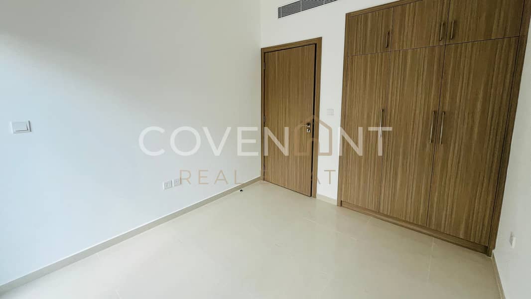 Brand New I Middle Unit I Handover Soon - Image 8