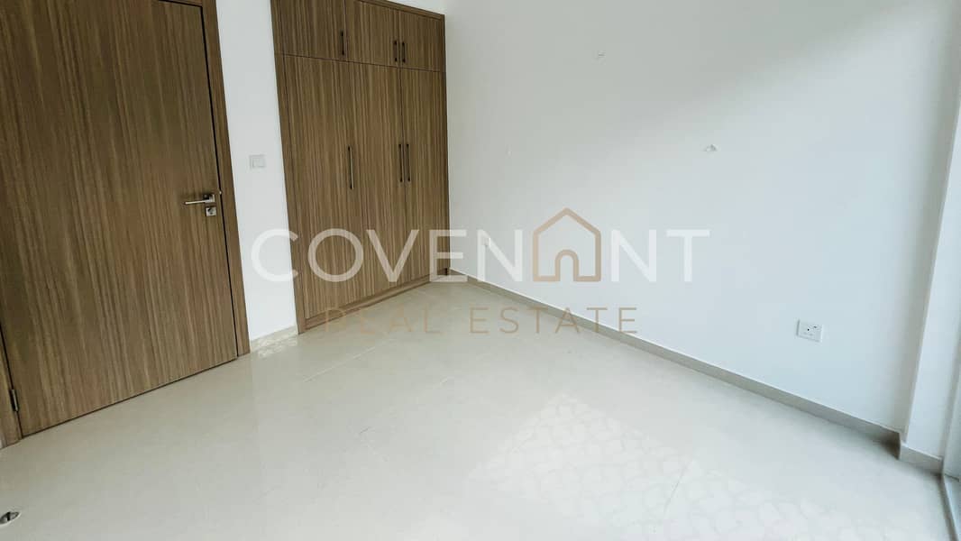 Brand New I Middle Unit I Handover Soon - Image 9