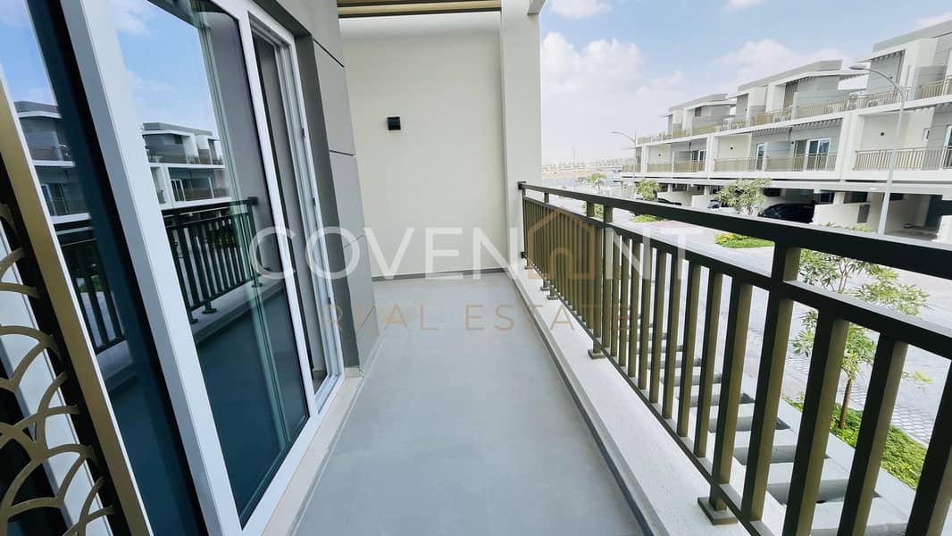 Brand New I Middle Unit I Handover Soon - Image 10