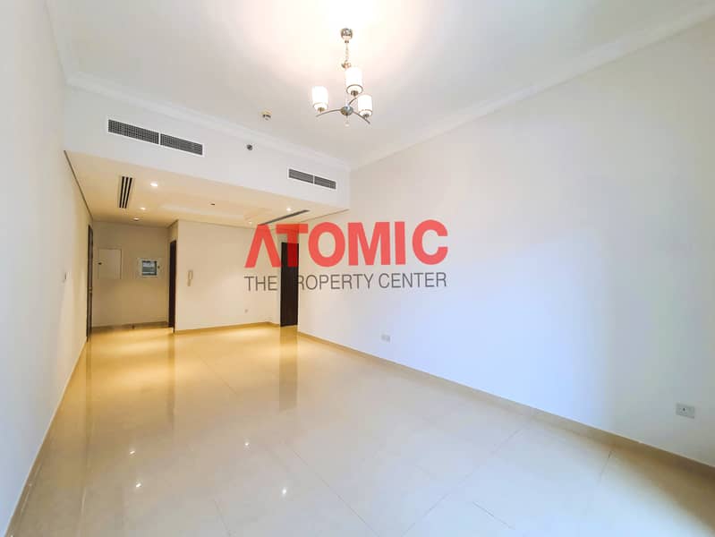 Open View, Laundry Room, Close Kitchen