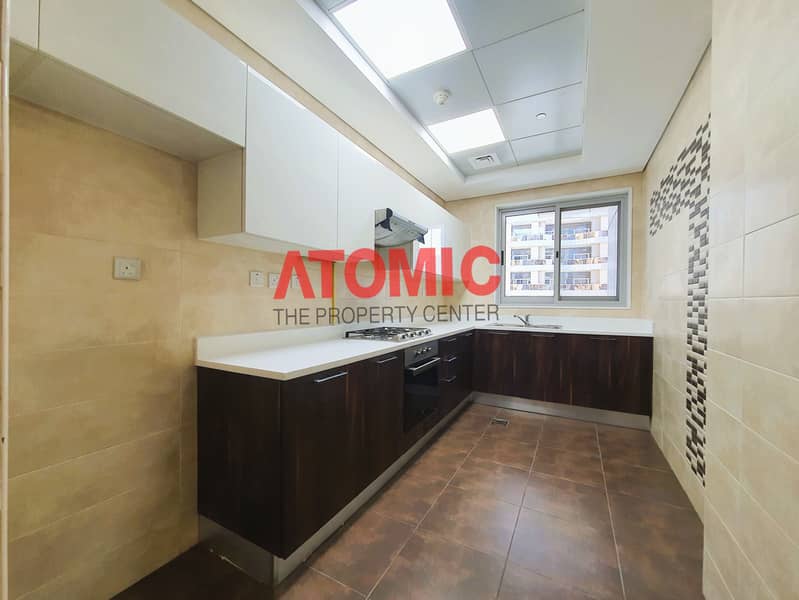 Open View, Laundry Room, Close Kitchen